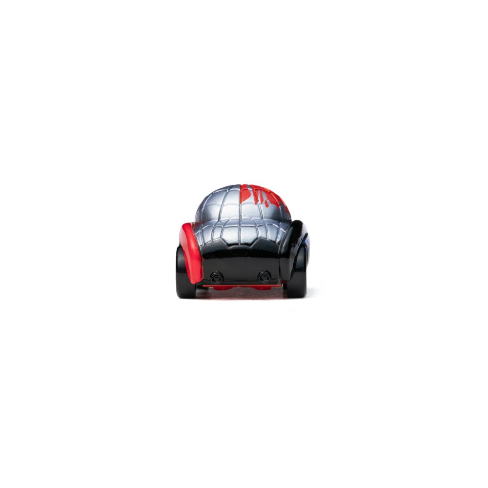 Marvel Go Mini Wave 2 Spider-Man 2 Inch