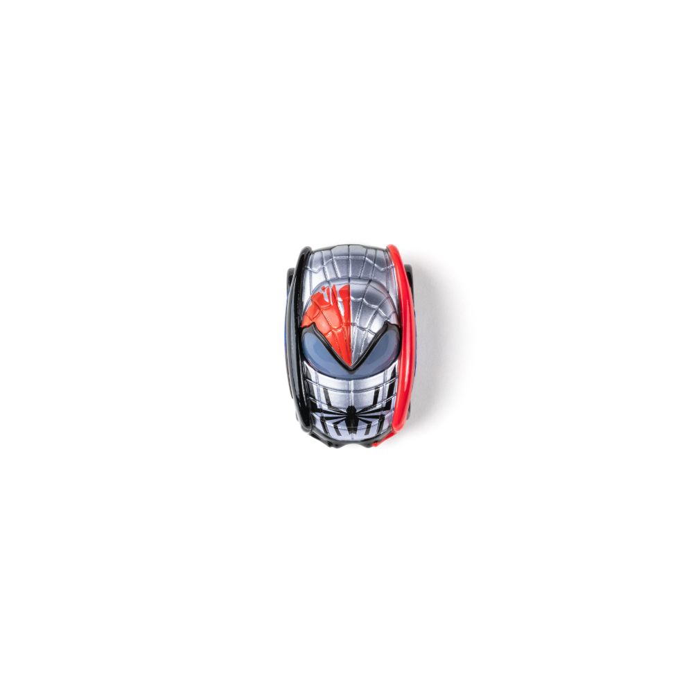 Marvel Go Mini Wave 2 Spider-Man 2 Inch