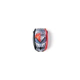 Marvel Go Mini Wave 2 Spider-Man 2 Inch