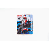 Marvel Go Mini Wave 2 Spider-Man 2 Inch