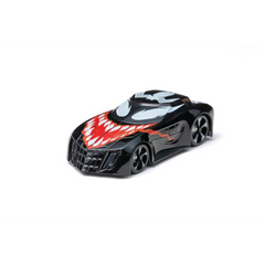 مارفل Go Racing موجة ٢ فينوم ٣