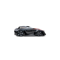 مارفل Go Racing موجة ٢ فينوم ٣