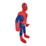 Marvel Plush Spider-Man Jumbo XL 28inches