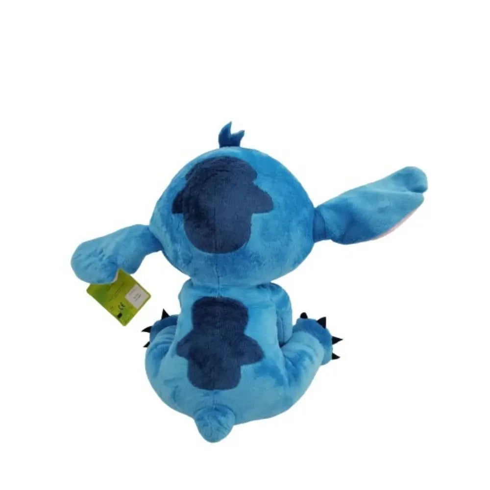 Disney Plush Stitch Lilo Stitch XL 20inches