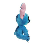 Disney Plush Stitch Lilo Stitch XL 20inches