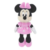 Disney Plush Core Minnie S 8 Inch