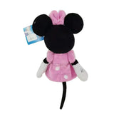 Disney Plush Core Minnie Medium 12 Inch