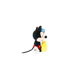 Mickey & Minnie Disney Plush Core Mickey M2 14inches
