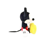 Mickey & Minnie Disney Plush Core Mickey XL 24inches