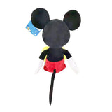 Mickey & Minnie Disney Plush Core Mickey XL 24inches