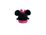 Disney Plush Mickey & Minnie Revers 4.5 Inch
