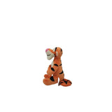 Winnie The Pooh Disney Plush Winnie Core Tigger S 8 Inch