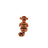 Winnie The Pooh Disney Plush Winnie Core Tigger S 8 Inch