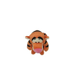 Winnie The Pooh Disney Plush Winnie Core Tigger S 8 Inch