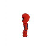 Marvel Plush Core Spiderman M 10Inches