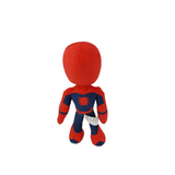 Marvel Plush Core Spiderman M 10Inches