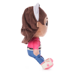 Gabby DollHouse Plush Gabby 7Inch
