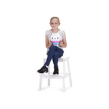 Gabbys Dollhouse Plush Cakey Cat 10 Inch