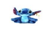 Disney Stitch Plush Toy 25 cm