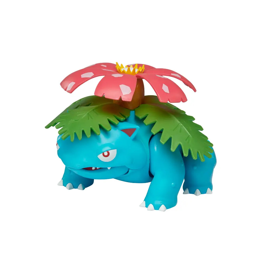 Pokémon Battle Epic Figure 12 Inch Assortment