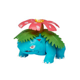 Pokémon Battle Epic Figure 12 Inch Assortment