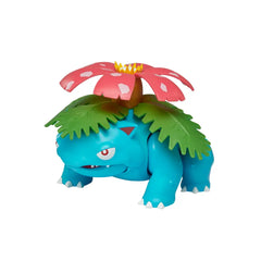 Pokémon Battle Epic Figure 12 Inch Assortment Collectible Pokémon Character Toy