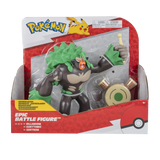 Pokémon Battle Epic Figure 12 Inch Assortment