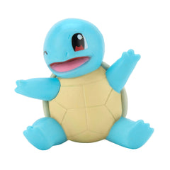 PokÃƒÆ’Ã†â€™Ãƒâ€šÃ‚Â©mon Battle Figure Multipack 8-Pack 2 and 3-Inches