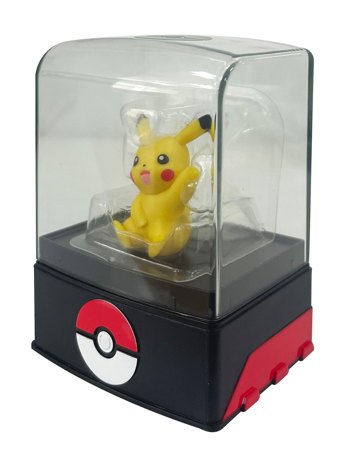 Pokemon Battle Action Figure Toys Assortment