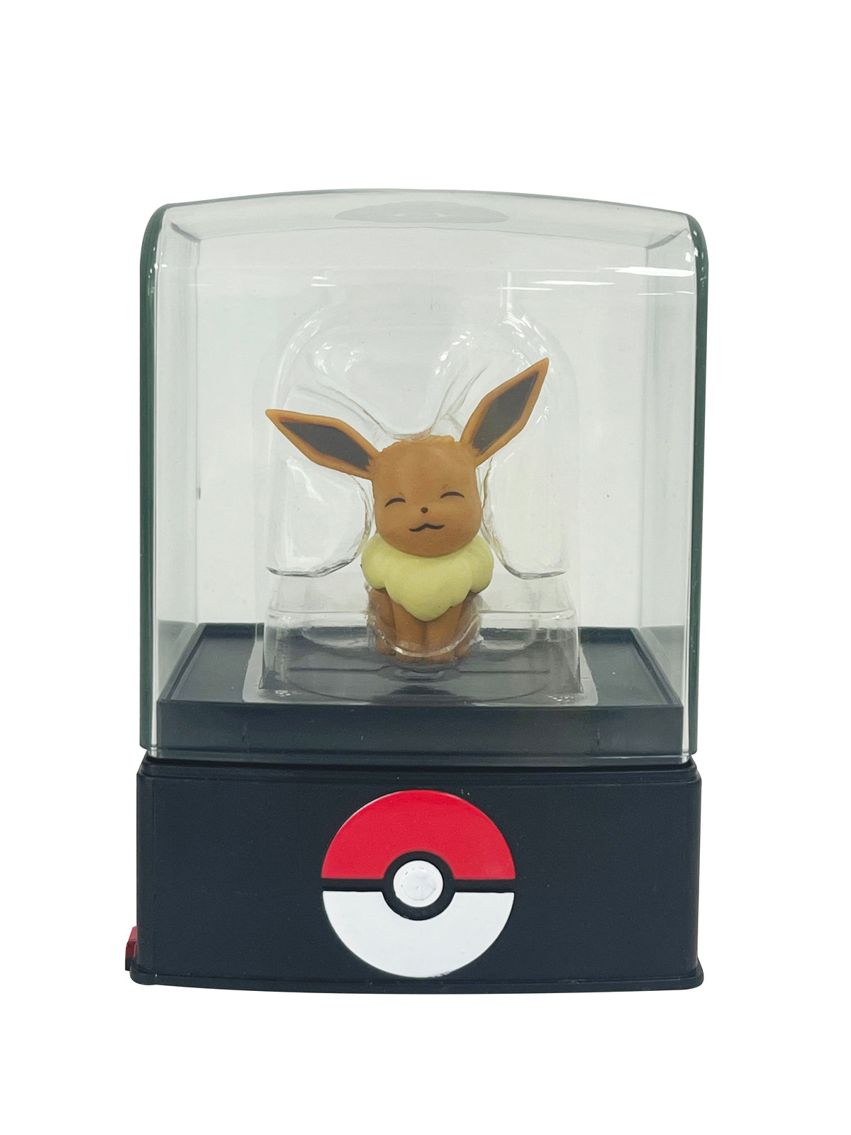 Pokemon Battle Action Figure Toys Assortment