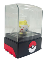 Pokemon Battle Action Figure Toys Assortment