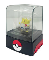 Pokemon Battle Action Figure Toys Assortment