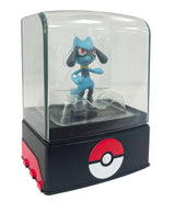 Pokemon Battle Action Figure Toys Assortment