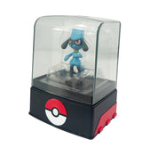 Pokemon Battle Action Figure Toys Assortment