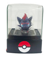Pokemon Battle Action Figure Toys Assortment