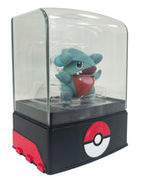 Pokemon Battle Action Figure Toys Assortment