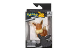 Pokemon Battle Figure Assortment