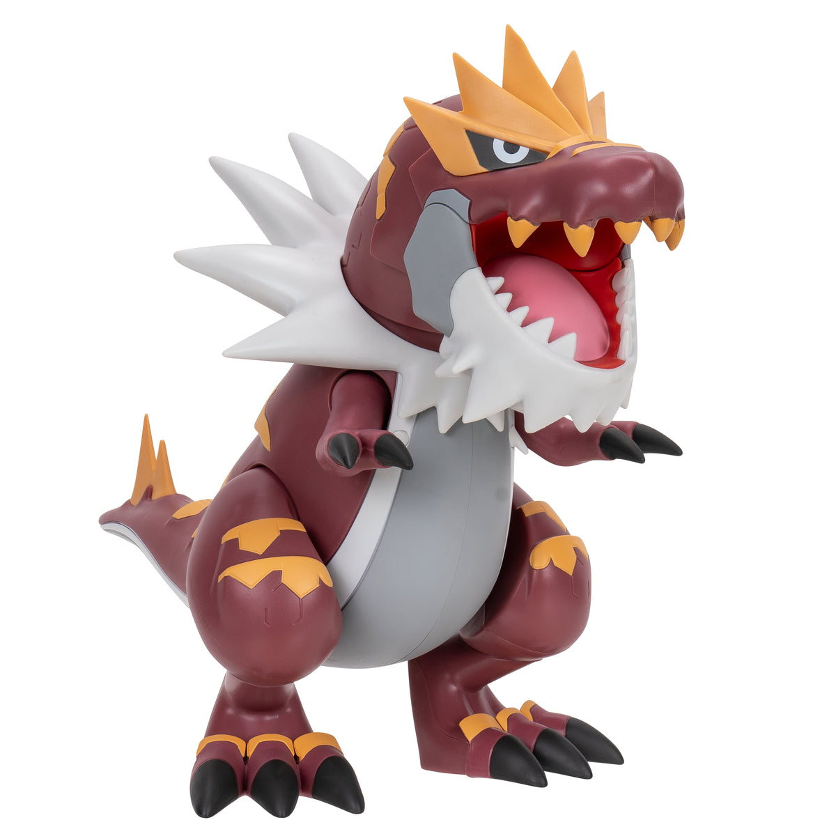 Pokémon Battle Epic Figure 12 Inch Assortment