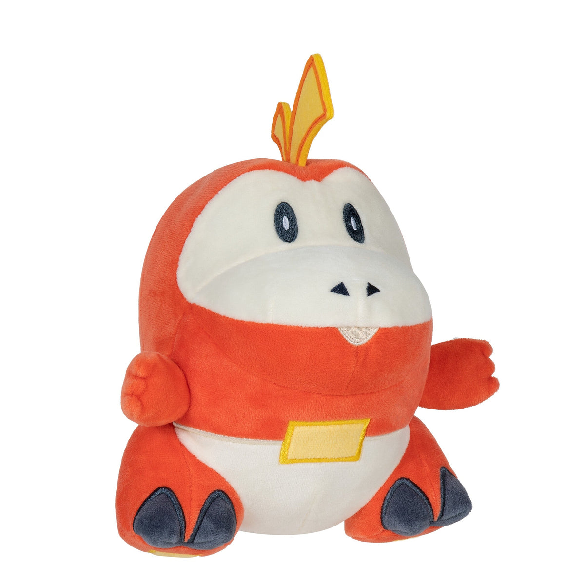 Pokemon Plush Generation Assortment - Sold per piece