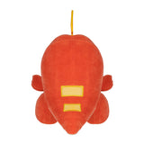Pokemon Plush Generation Assortment - Sold per piece