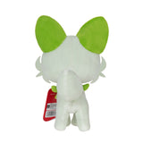 Pokemon Plush Generation Assortment - Sold per piece