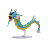 Pokémon Battle Epic Figure 12 Inch Assortment