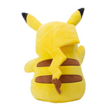 Pokemon Plush Pikachu 24 Inch