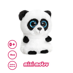 Motsu Mini 10cm