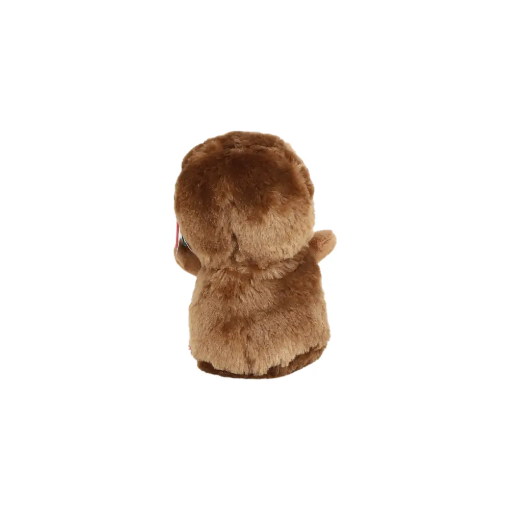 Keel Toys Motsu Sloth 14cm