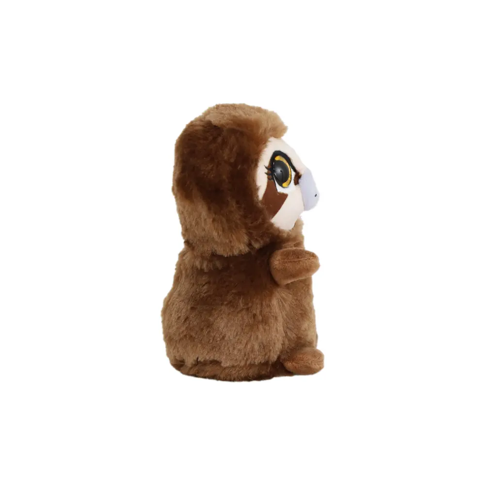 Keel Toys Motsu Sloth 14cm