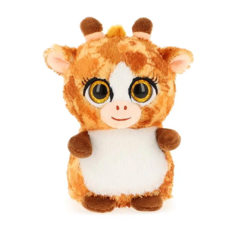 Keel Toys Motsu Giraffe 14cm