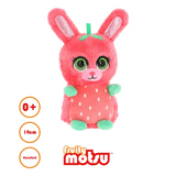 Keel Toys Motsu Fruity Scent 14cm Cdu12 Woc