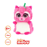 Keel Toys Motsu Fruity Scent 14cm Cdu12 Woc