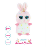 Keel Toys Motsu Sweet Scent 14cm Cdu12 Woc